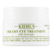 Крем Kiehl&rsquo;s (Кілс) - 28 мл. навколо очей Creamy Eye Treatment with Avocado для зволоження та пом&rsquo;якшення  k2831311-03 фото 1