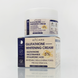 ХІТ - Відбілюючий крем для обличчя Afcare Glutathione Whitening Cream з ніацинамідом та гіалуроновою кислотою &ndash; освітлення, звуження пор та зволоження шкіри, 30 г af7483-03 фото 2