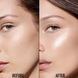 Палітра хайлайтерів Dior Backstage Glow Face Palette 001 Universal 10 g. Нова версія  001 Universal Glow фото 5