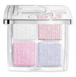Палітра хайлайтерів для сяйва обличчя Dior Backstage Glow Face Palette - 002 Frosted Opal Glow 002 Frosted Opal Glow фото