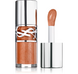 Блиск-олія для губ Yves Saint Laurent (Ів Сен Лоран) Loveshine Plumping Lip Oil Gloss, відтінок - 5 California Sunshine, 6 мл 2 Lucky Moonstone фото