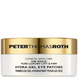Peter Thomas Roth 24K Gold Pure Luxury Lift and Firm Hydra-Gel Eye Patches &mdash; антивікові патчі для шкіри навколо очей із 24-каратним золотом для ліфтингу та зміцнення 017802 фото 4