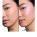 Палітра хайлайтерів для сяйва обличчя Dior Backstage Glow Face Palette - 002 Frosted Opal Glow 002 Frosted Opal Glow фото 3