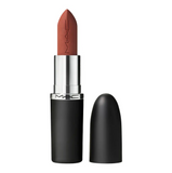 Помада для губ 8g. M.A.C TAUPE 616  &ndash; матовая текстура и стойкий цвет MAC616-03 фото