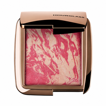 Рум&rsquo;яна Hourglass Ambient Lighting Blush DIFFUSED HEAT 4.2 г DIFFUSED HEAT фото
