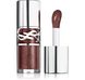 Блиск-олія для губ Yves Saint Laurent (Ів Сен Лоран) Loveshine Plumping Lip Oil - Gloss відтінок - 6 Espresso Stardust, 6 мл 2 Lucky Moonstone фото