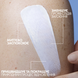 Відновлюючий бальзам для шкіри La Roche-Posay Cicaplast Baume B5+ &ndash; заспокоює та регенерує - 100 ml.  lf27838-03 фото 8