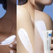 Відновлюючий бальзам для шкіри La Roche-Posay Cicaplast Baume B5+ &ndash; заспокоює та регенерує - 100 ml.  lf27838-03 фото 2
