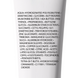 Відновлюючий бальзам для шкіри La Roche-Posay Cicaplast Baume B5+ &ndash; заспокоює та регенерує - 100 ml.  lf27838-03 фото 5
