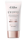 Сонцезахисный крем SPF50+ для лица Тонирующий PA++++ d'Alba - Waterfull Tone-Up Sun Cream - 50 мл spfalba504356 фото 1