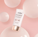 Сонцезахисный крем SPF50+ для лица Тонирующий PA++++ d'Alba - Waterfull Tone-Up Sun Cream - 50 мл spfalba504356 фото 12