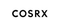 Cosrx