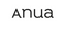 Anua