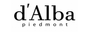 D'Alba