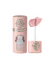 Рідкі рум&rsquo;яна Flower Knows (Флавер Ноуз) Strawberry Cupid All Day Glow Liquid Blush сяйво на весь день, 7 г - 02 Coastal Rose 02 Coastal Rose фото 1