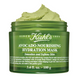 Маска для обличчя Kiehl's (Кілз) Avocado Nourishing Hydration Mask для живлення та зволоження шкіри 100 г km234477-03 фото 2